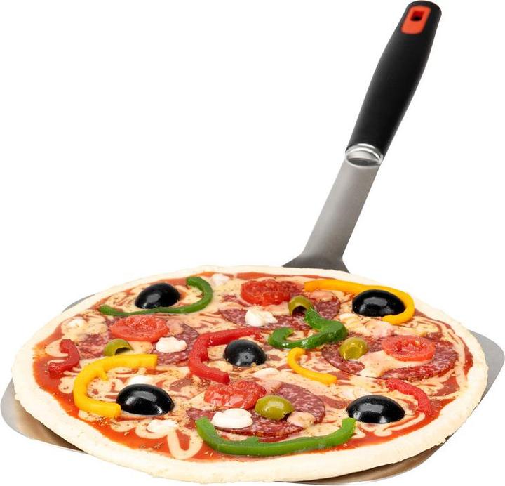 Immagine prodotto Nouvel Pizzaschaufel