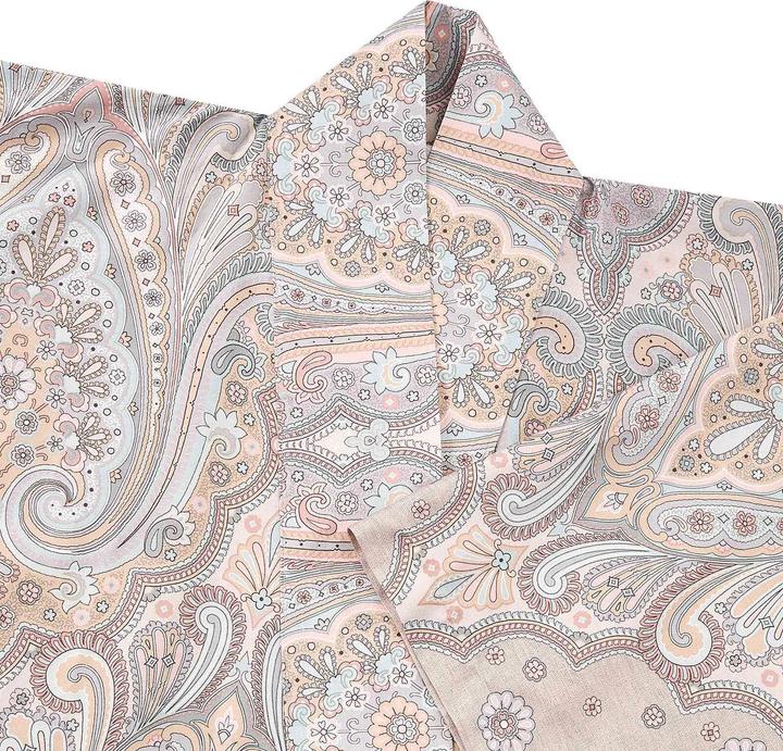 Actual product image Bassetti Kimono ISOLABELLA (S, M)