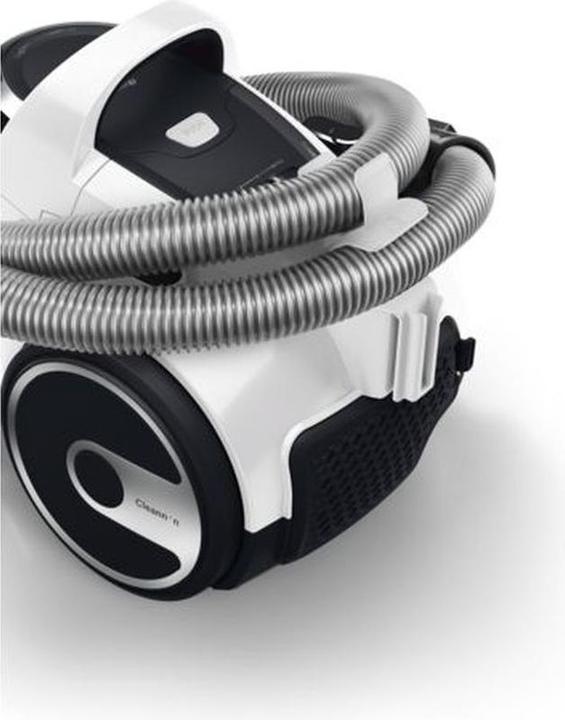 Image du produit Bosch Hausgeräte BGS05A222