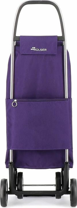 Produktbild Rolser IMX302-1008