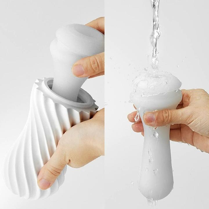 Produktbild Tenga Flex