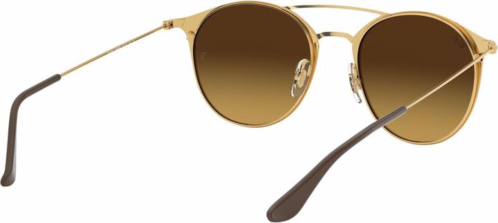 Produktbild Ray Ban RB3546