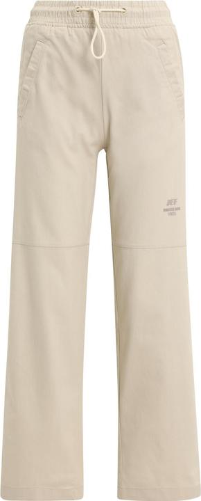 Immagine prodotto DEF Worky (XS)