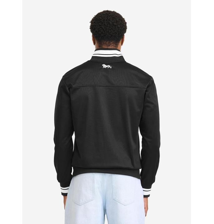 Produktbild Lonsdale Meols (L)