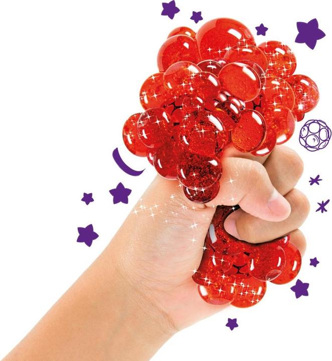 Immagine prodotto Clementoni Palle gommose