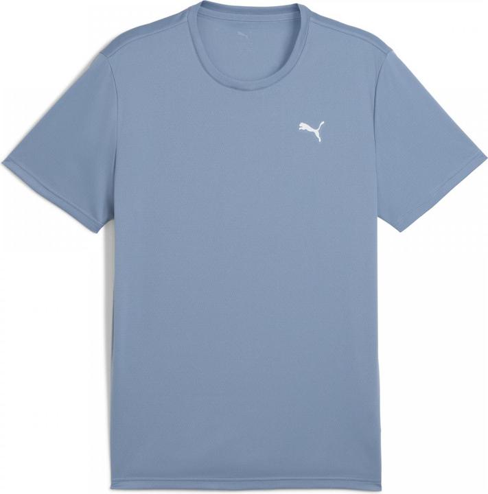 Produktbild Puma M TAD Essential Poly Texture Tee (XL)