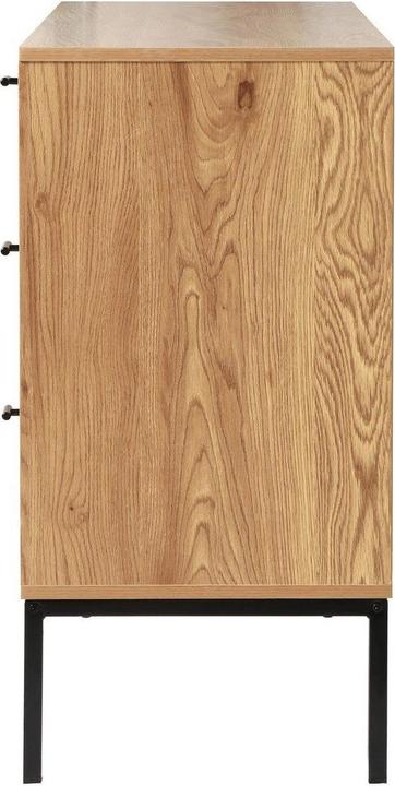 Produktbild Casâme Jaya (120 x 40 x 80 cm)