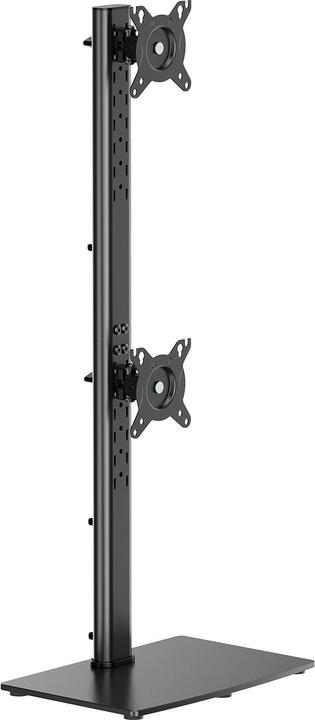 Produktbild Aisens DT34TSR-459 (34", 12 kg)