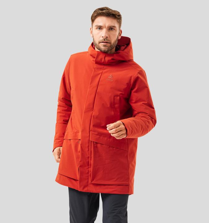 Produktbild Odlo Halden S-Thermic (XL)