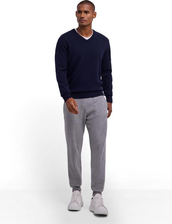 Produktbild Falke FAV Lambswool V-Neck m (M)