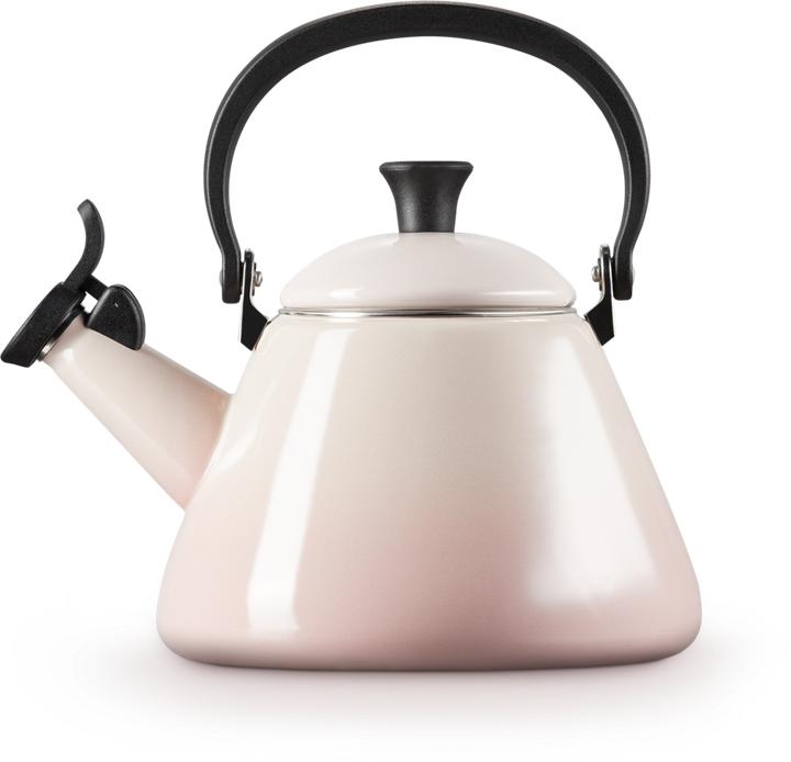 Produktbild Le Creuset Kone (1.60 l)
