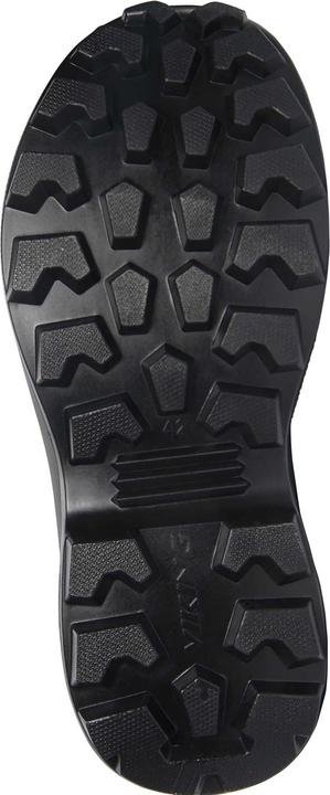 Actual product image Viking TROPHY ICEFIGHTER Mid Warm (38)