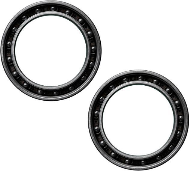 Immagine prodotto Ceramicspeed BB30