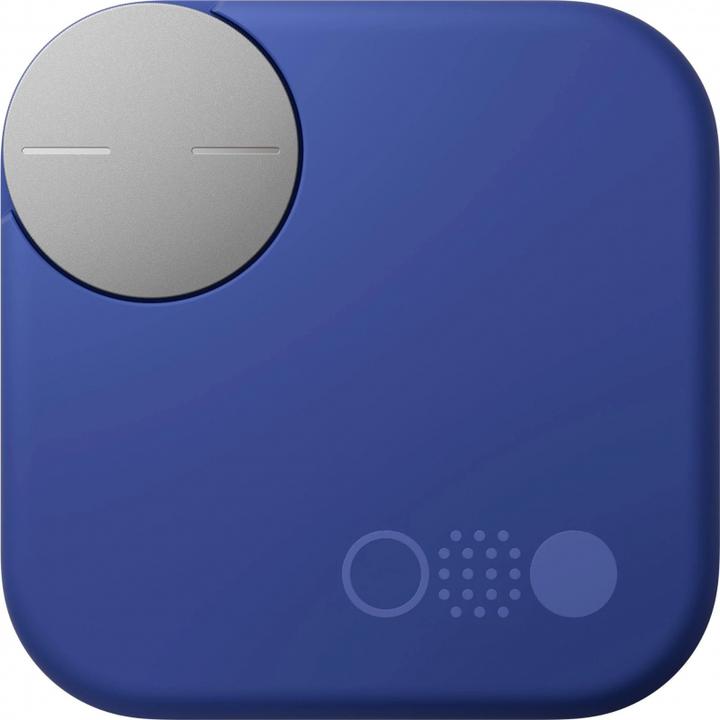 Immagine prodotto CMF Buds Pro 2, Blue