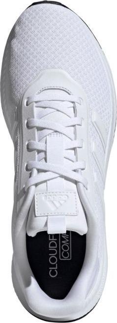 Immagine prodotto Adidas X PLR Path Schuhe (40)