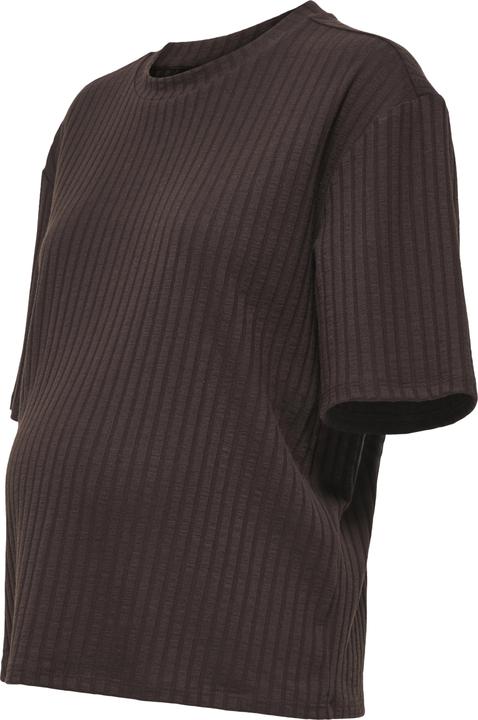 Immagine prodotto Only Maternity OLMVIOLA T-shirt T-shirt (M)