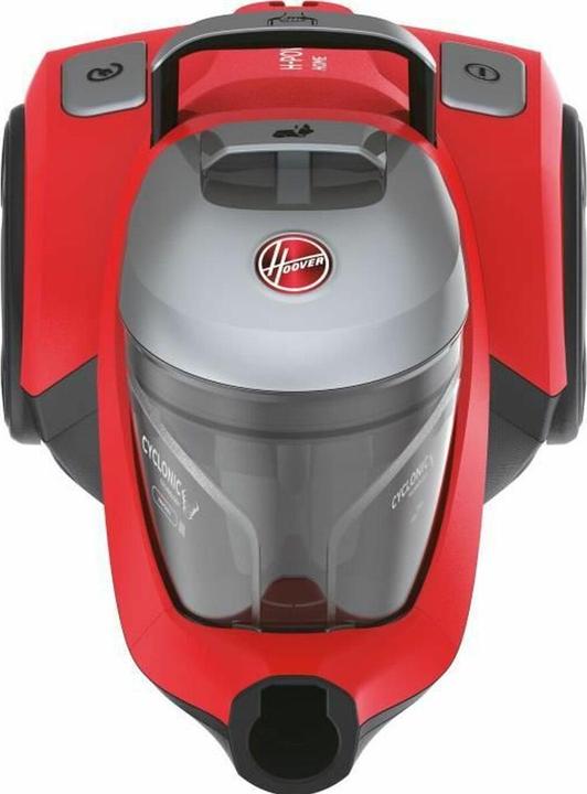 Produktbild Hoover HP310HM 011