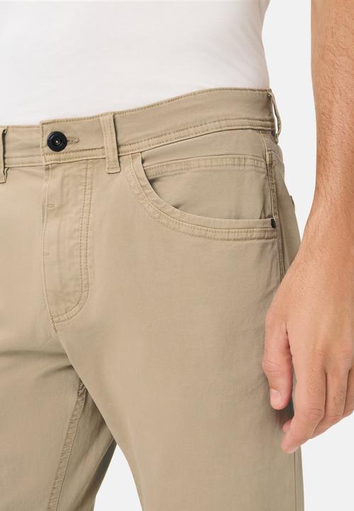 Immagine prodotto Camel Active Relaxed Fit 5-Pocket Hose (36)