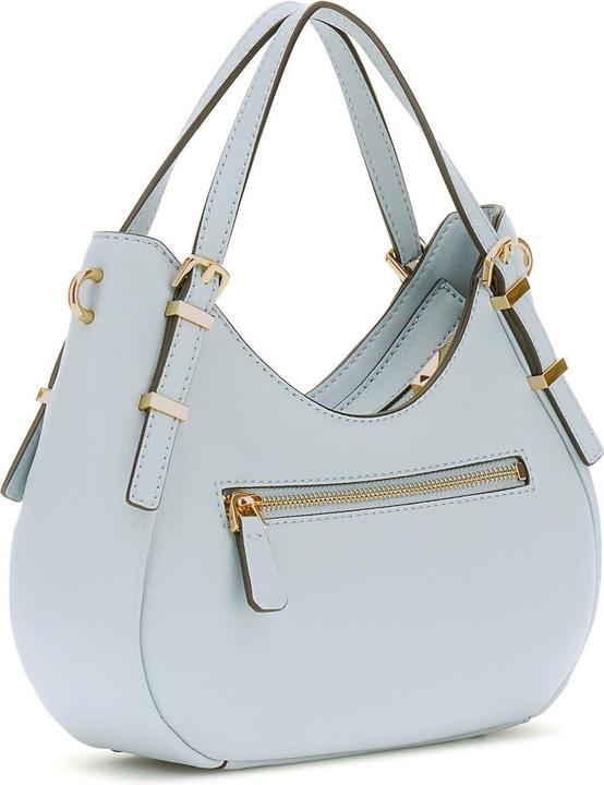 Immagine prodotto Guess Lefia Small Satchel Bag