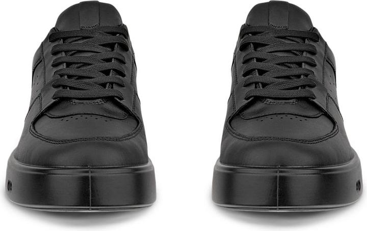 Actual product image Ecco STREET 720 (38)