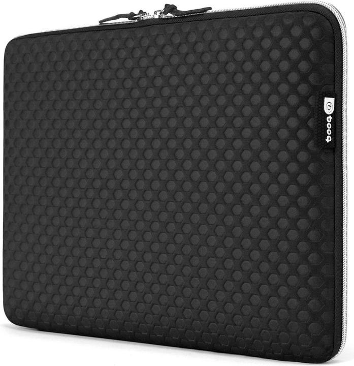 Actual product image booq Taipan (13", Apple)