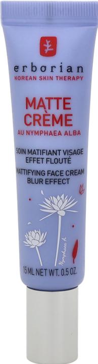 Image du produit Erborian Matte Creme (15 ml)