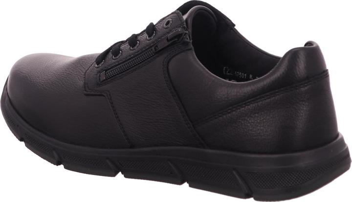 Image du produit Baskets Kai - largeur K (41.5)