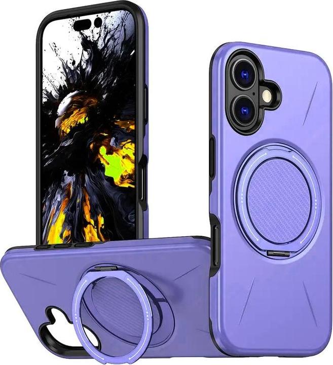 Smartphone Hülle