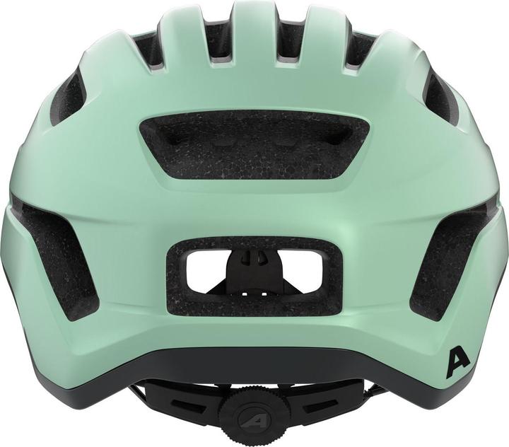 Produktbild ALPINA SPORTS Paranus (55 - 59 cm)