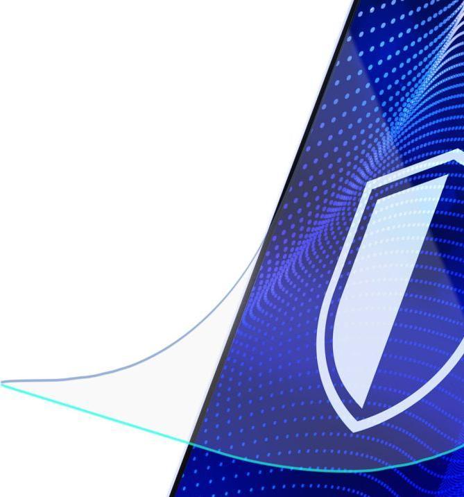 Image du produit 3MK FlexibleGlass iPhone 16 Pro Szkło Hybrydowe (1 pcs, Apple iPhone 16 Plus)