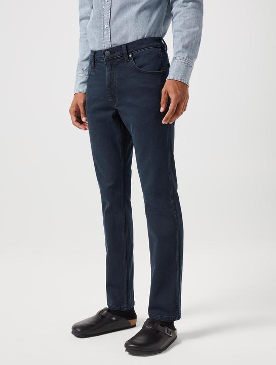 Actual product image Wrangler 10020330 (W32/L36)