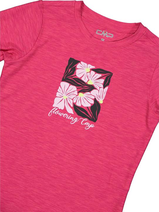 Actual product image CMP Campagnolo CMP Longsleeve (152)