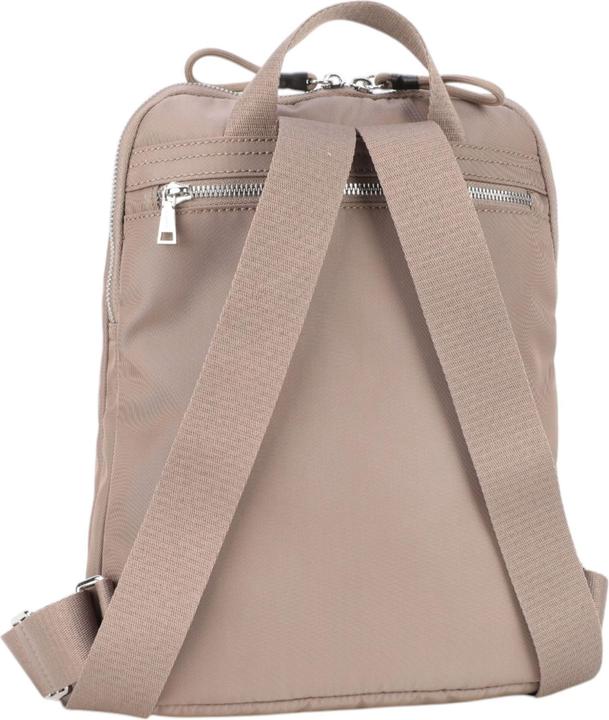 Produktbild Joop! Giocoso 1.0 Nivia Daypack 32 cm (6 l)