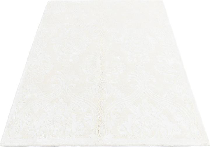 Produktbild Vidal Darya-Indian (119 x 185 cm)