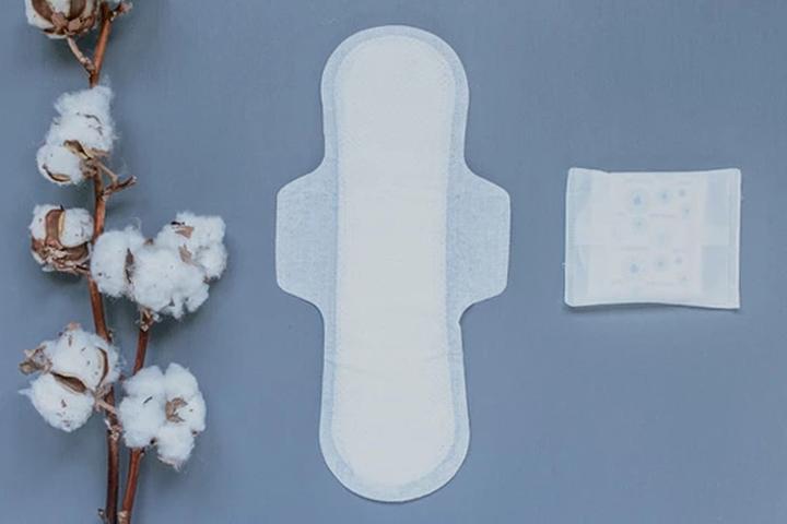 Produktbild Natracare Ultra Extra (12 x)