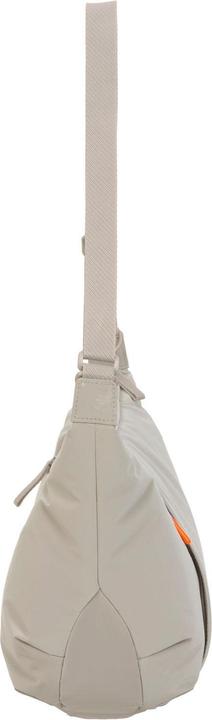 Actual product image Lassig Changing bag crossbody Lunua Bum Bag Beige