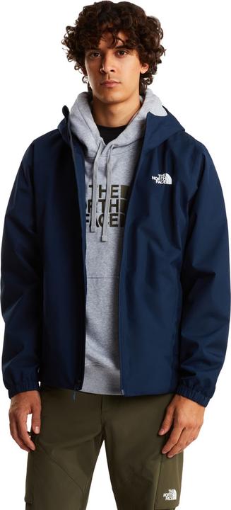 Produktbild North Face Quest Mono (M)