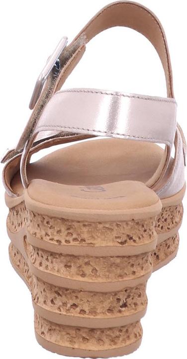 Produktbild Gabor Sandale (37)