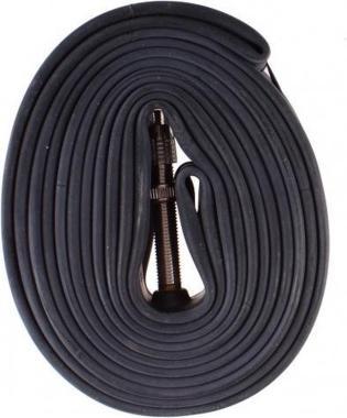 Image du produit Schwalbe Sv19 (Presta (SV), 27.5", 28", 29", 40 mm)