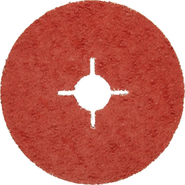 Immagine prodotto Vsm Disco in fibra ad alte prestazioni XF885 Dimensione top (60)