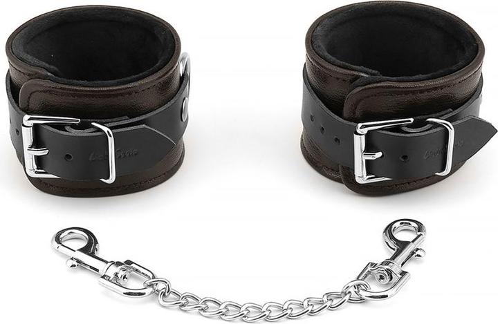 Produktbild Liebe Seele Handfessel mit Kette