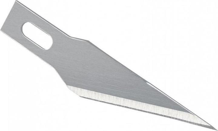 Actual product image Stanley Spare blade (Replacement blade)