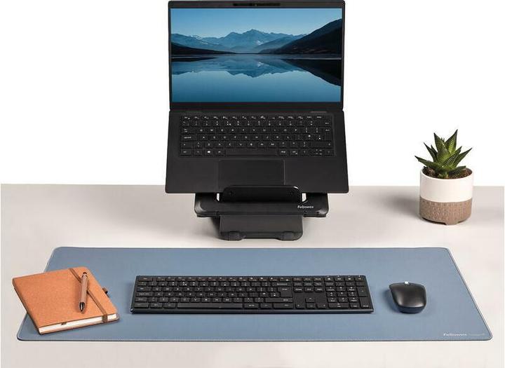 Immagine prodotto Fellowes Breyta (40 x 80 cm)