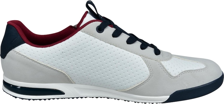 Actual product image Bugatti Nappa (43)