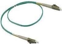 Productafbeelding Synergy 21 Patchkabel (CAT7, 10 m)