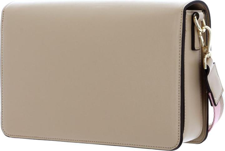 Immagine prodotto Seidenfelt Borsa a tracolla grande Flen