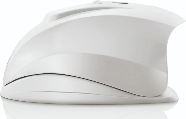 Immagine prodotto XanitaliaPro Lampada LED UV per unghie in gel Sun X Mia 48