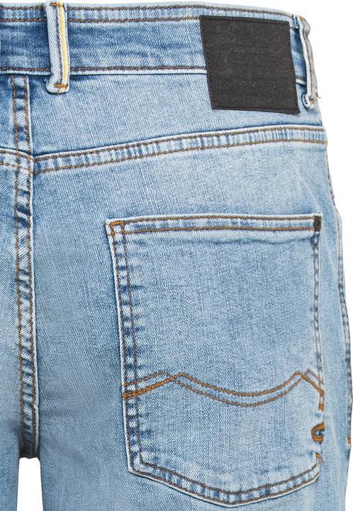 Immagine prodotto Camel Active Jeans 5 tasche dal taglio regolare (34)