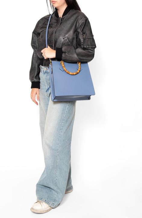 Immagine prodotto Gave Lux Glx220652423Fbg