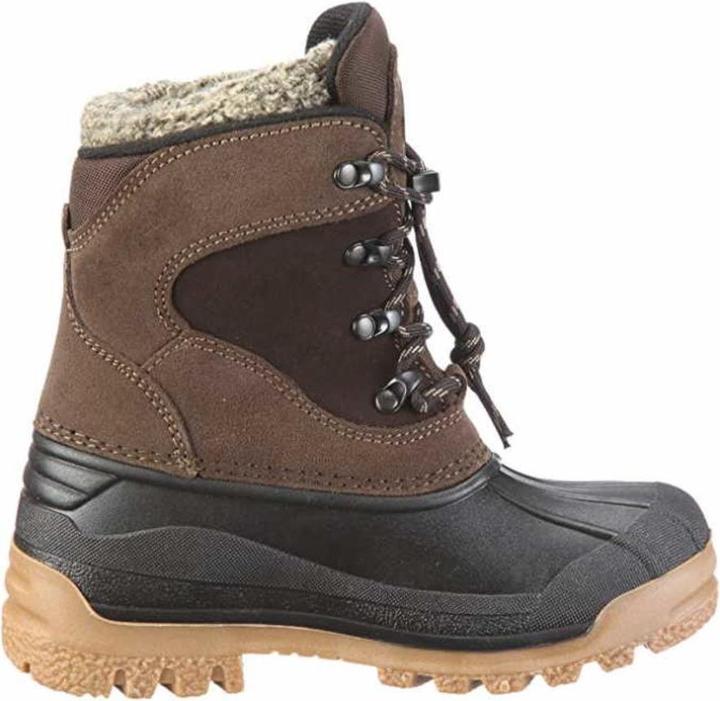 Produktbild Meindl Stiefel (26)